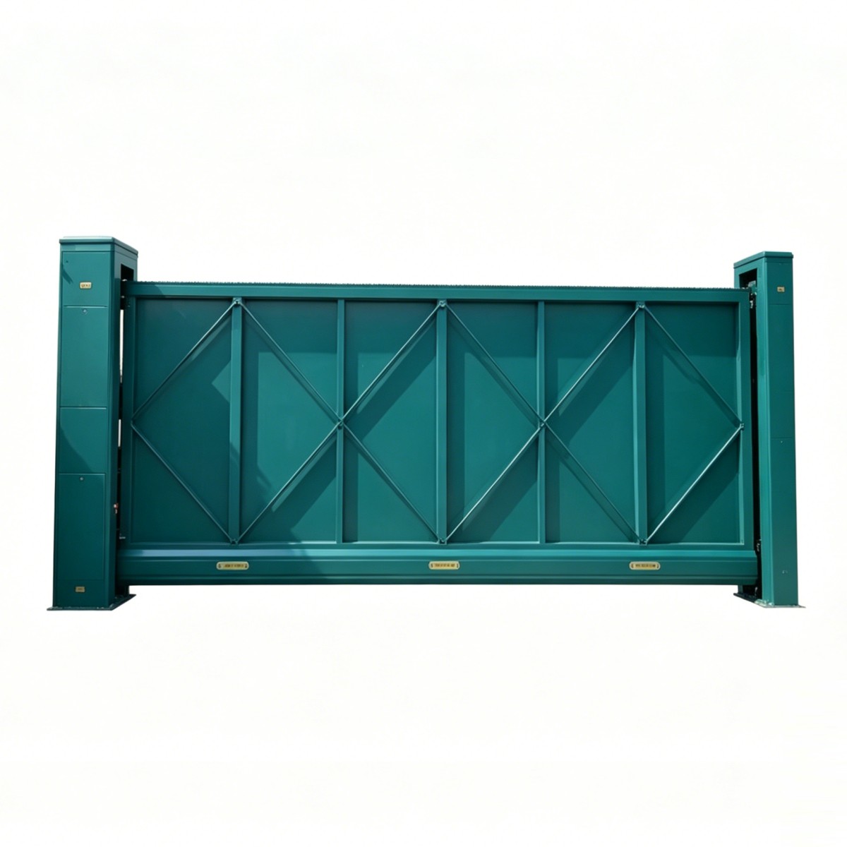 衡阳衡阳渣江镇电动悬空门